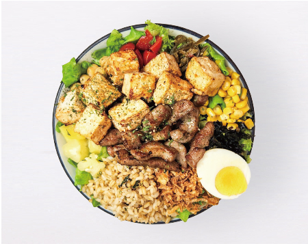 행포케 두목 포케