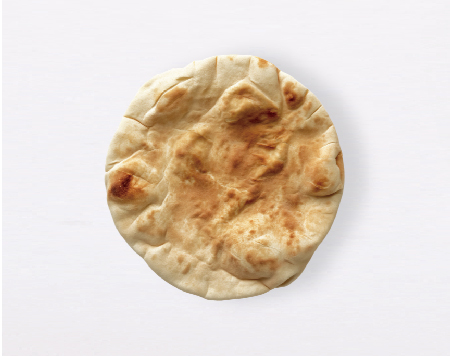 행포케 피타브레드